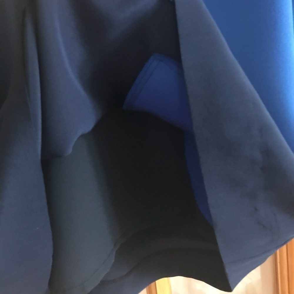 J. Crew Dress - Picture 7 of 7